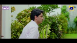 Jannat Se Aagay - Episode 18 - 7th October 2023